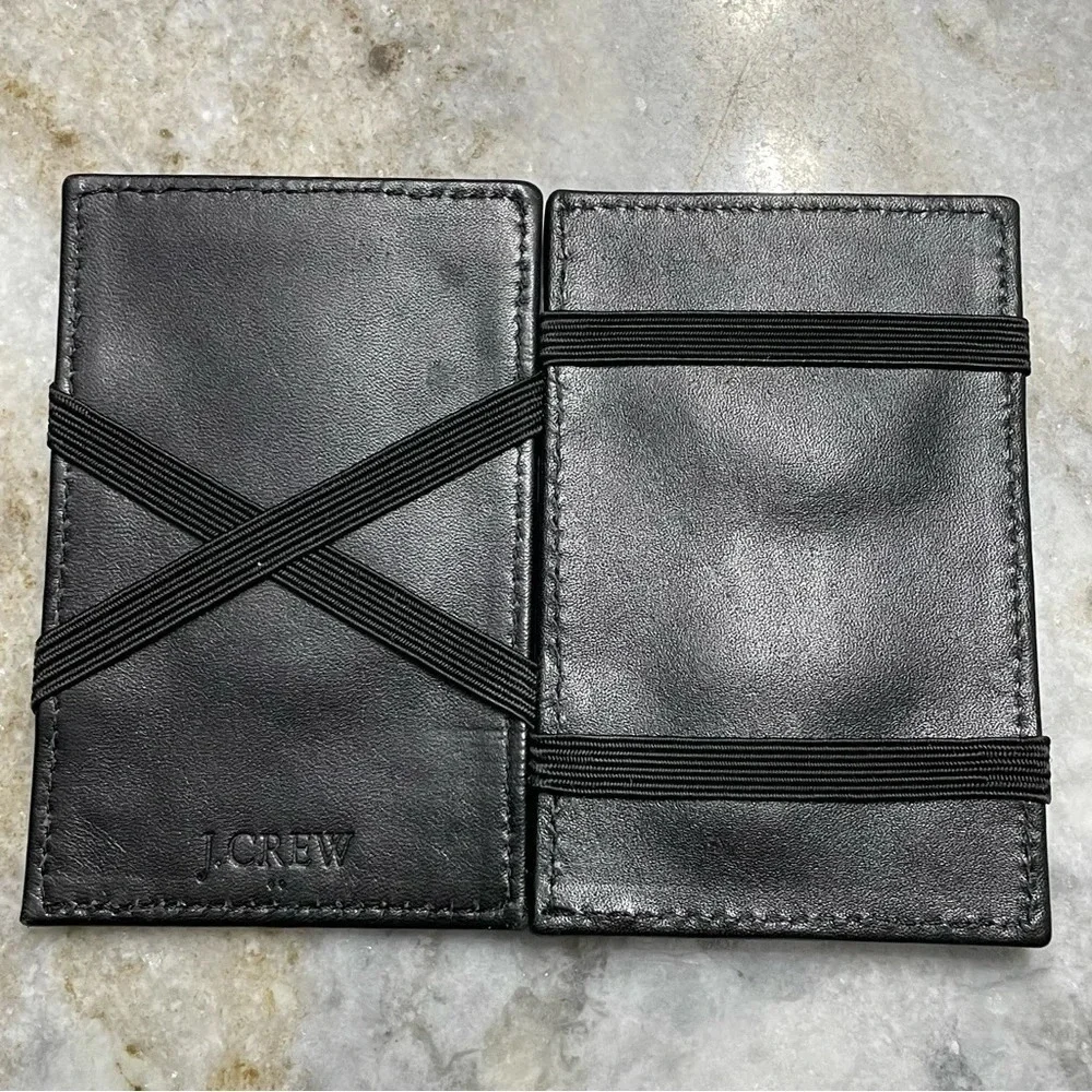 J. Crew great pre